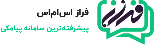 فروشگاه کاسپین سیف | Caspian Safe