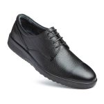 کفش پرسنلی اداری مدل CASPER-P655