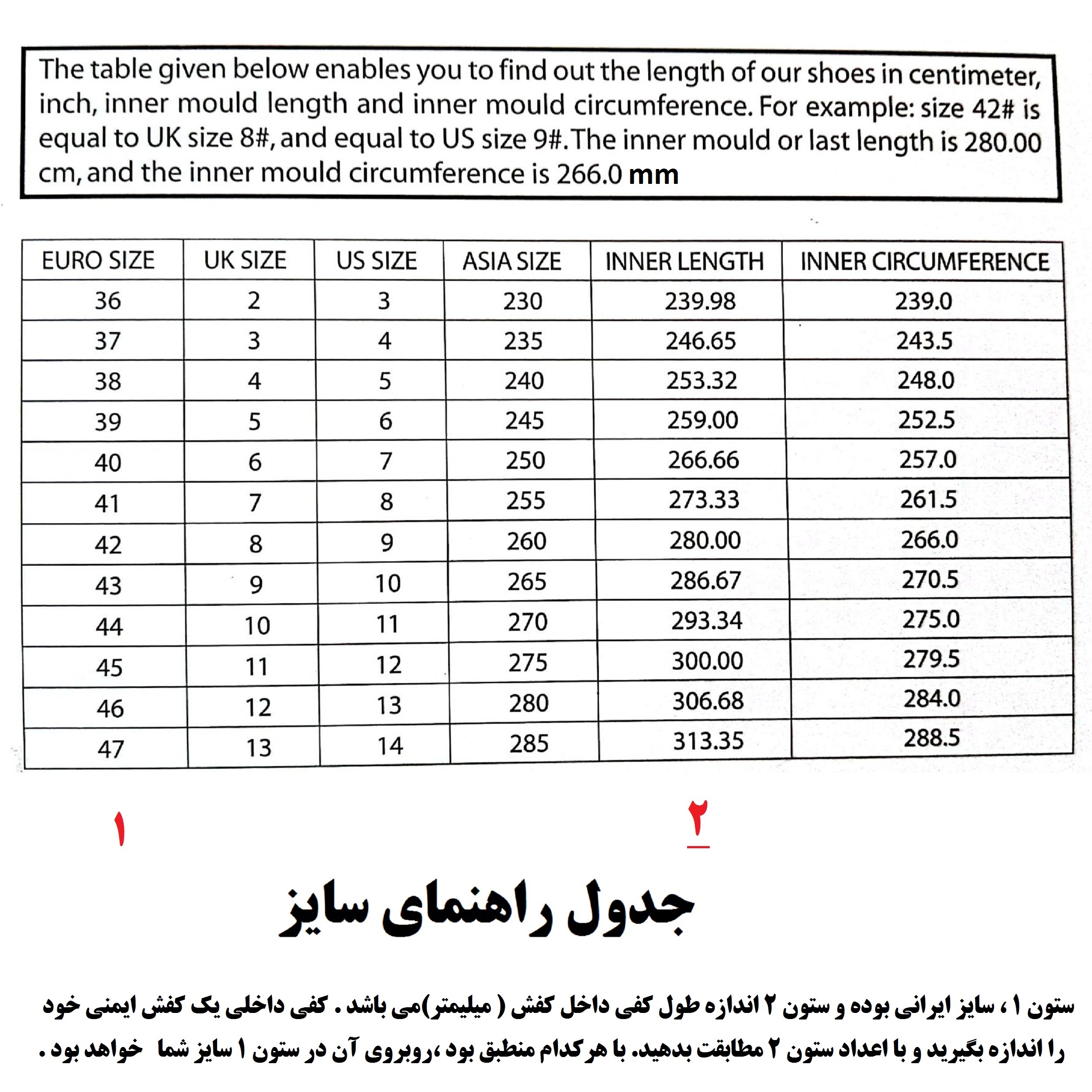 test_optimization_6e173775-afef-4d40-a08d-e468fe145696