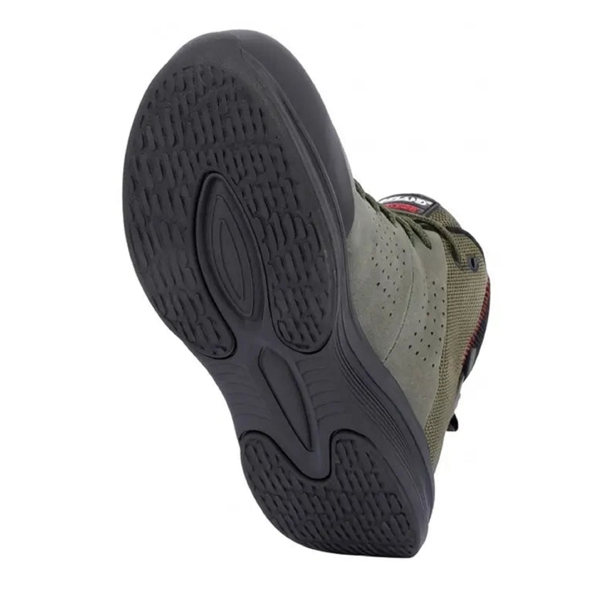 WorklandEKESBPHighAnkleSafetyShoe-ArmyGreen.5_1100x1100